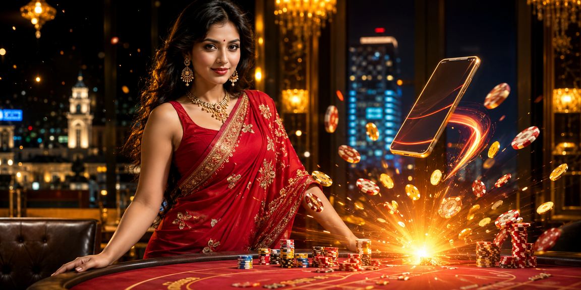 মোবাইল ডিভাইসে pbaji অ্যাপ মাধ্যমে পেমেন্ট সম্পন্নের চিত্র