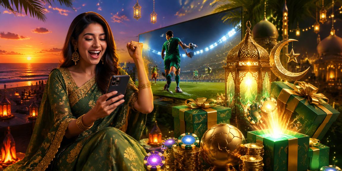 মোবাইল ক্যাসিনো কক্সবাজার মোবাইল ক্যাসিনো ব্যবহারকারীর ছবি