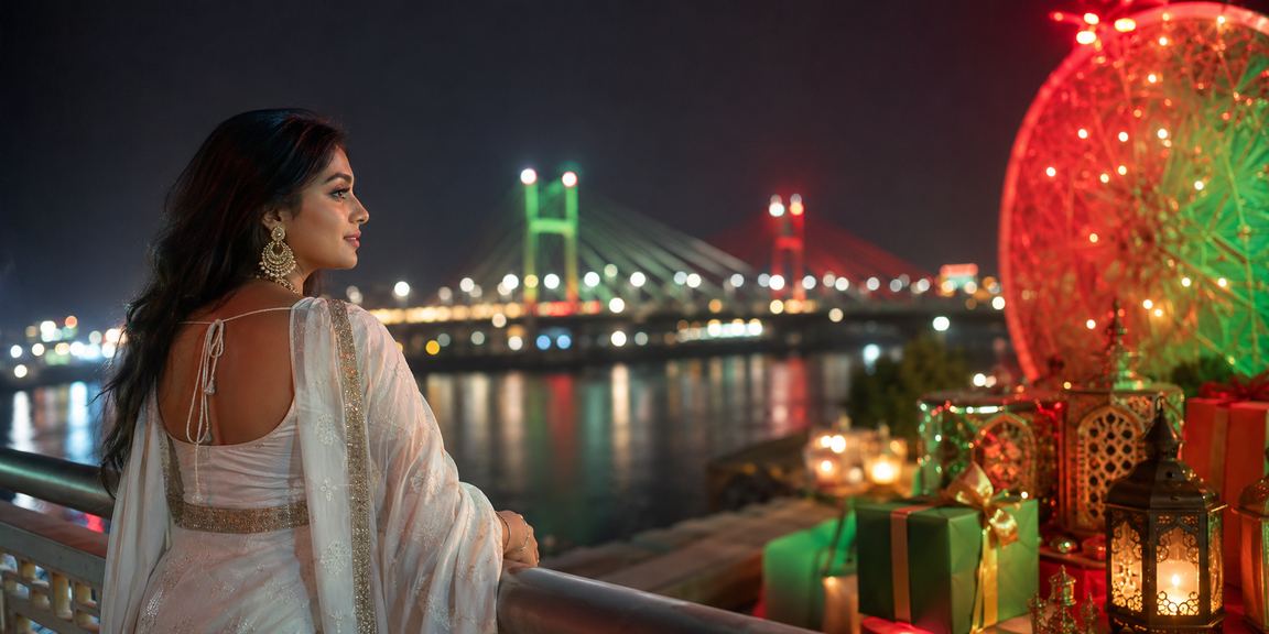 রাজশাহী ক্যাসিনো বেটিং এর লাল-সবুজ থিম