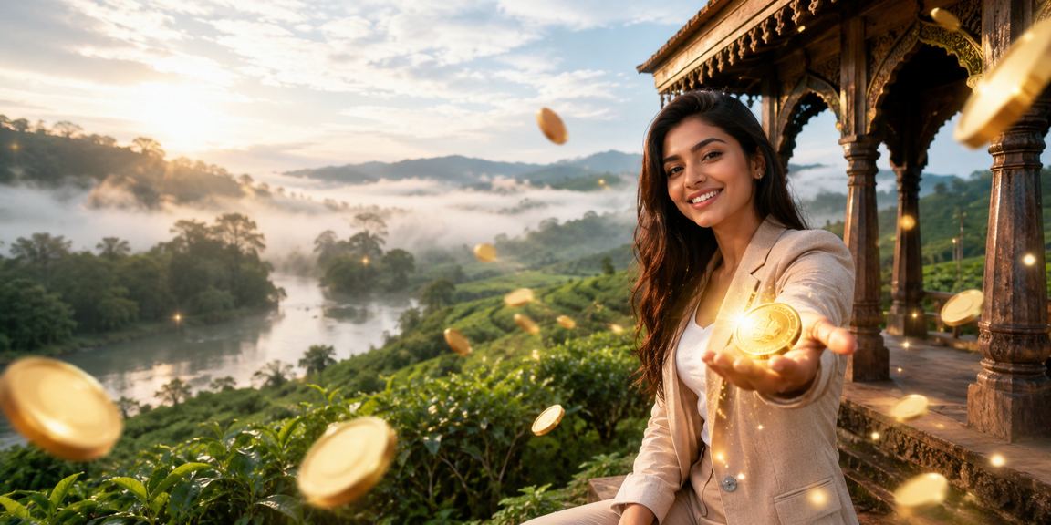 ক্যাসিনো বিনোদন সিলেট ক্যাসিনো বিনোদন দৃশ্য