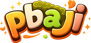 pbaji